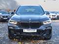 BMW X5 xDrive30d M-Sport PANO HUD 360° LED NAVI Noir - thumbnail 3