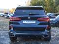 BMW X5 xDrive30d M-Sport PANO HUD 360° LED NAVI Noir - thumbnail 5