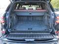 BMW X5 xDrive30d M-Sport PANO HUD 360° LED NAVI Noir - thumbnail 11