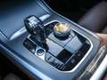 BMW X5 xDrive30d M-Sport PANO HUD 360° LED NAVI Noir - thumbnail 23