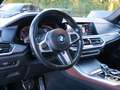 BMW X5 xDrive30d M-Sport PANO HUD 360° LED NAVI Noir - thumbnail 36