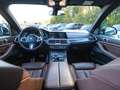 BMW X5 xDrive30d M-Sport PANO HUD 360° LED NAVI Noir - thumbnail 14