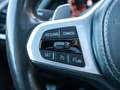 BMW X5 xDrive30d M-Sport PANO HUD 360° LED NAVI Noir - thumbnail 28