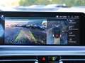 BMW X5 xDrive30d M-Sport PANO HUD 360° LED NAVI Noir - thumbnail 21