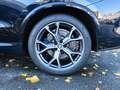 BMW X5 xDrive30d M-Sport PANO HUD 360° LED NAVI Nero - thumbnail 13