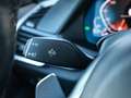 BMW X5 xDrive30d M-Sport PANO HUD 360° LED NAVI Noir - thumbnail 31