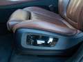 BMW X5 xDrive30d M-Sport PANO HUD 360° LED NAVI Noir - thumbnail 34