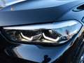 BMW X5 xDrive30d M-Sport PANO HUD 360° LED NAVI Noir - thumbnail 37