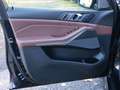 BMW X5 xDrive30d M-Sport PANO HUD 360° LED NAVI Noir - thumbnail 33