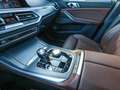 BMW X5 xDrive30d M-Sport PANO HUD 360° LED NAVI Noir - thumbnail 24