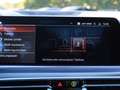 BMW X5 xDrive30d M-Sport PANO HUD 360° LED NAVI Noir - thumbnail 18