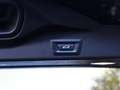 BMW X5 xDrive30d M-Sport PANO HUD 360° LED NAVI Noir - thumbnail 12