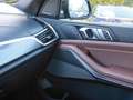 BMW X5 xDrive30d M-Sport PANO HUD 360° LED NAVI Noir - thumbnail 25