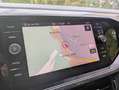 Volkswagen T-Cross T-Cross 1.0 TSI DSG Style *Navi,LED,Assist* Jaune - thumbnail 11