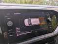 Volkswagen T-Cross T-Cross 1.0 TSI DSG Style *Navi,LED,Assist* Jaune - thumbnail 12
