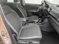 Volkswagen T-Cross T-Cross 1.0 TSI DSG Style *Navi,LED,Assist* Jaune - thumbnail 6