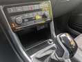 Volkswagen T-Cross T-Cross 1.0 TSI DSG Style *Navi,LED,Assist* Jaune - thumbnail 10
