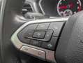 Volkswagen T-Cross T-Cross 1.0 TSI DSG Style *Navi,LED,Assist* Jaune - thumbnail 14