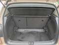 Volkswagen T-Cross T-Cross 1.0 TSI DSG Style *Navi,LED,Assist* Jaune - thumbnail 8