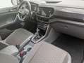 Volkswagen T-Cross T-Cross 1.0 TSI DSG Style *Navi,LED,Assist* Jaune - thumbnail 5