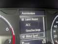 Volkswagen T-Cross T-Cross 1.0 TSI DSG Style *Navi,LED,Assist* Jaune - thumbnail 13