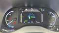 Toyota Yaris Cross 116h Collection MY21 - thumbnail 10