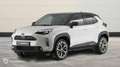 Toyota Yaris Cross 116h Collection MY21 - thumbnail 1