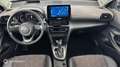 Toyota Yaris Cross 116h Collection MY21 - thumbnail 11