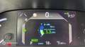 Toyota Yaris Cross 116h Collection MY21 - thumbnail 9