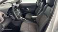 Toyota Yaris Cross 116h Collection MY21 - thumbnail 12