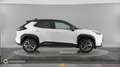Toyota Yaris Cross 116h Collection MY21 - thumbnail 4
