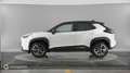 Toyota Yaris Cross 116h Collection MY21 - thumbnail 7