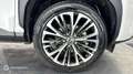 Toyota Yaris Cross 116h Collection MY21 - thumbnail 20