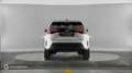 Toyota Yaris Cross 116h Collection MY21 - thumbnail 6