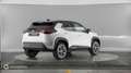 Toyota Yaris Cross 116h Collection MY21 - thumbnail 5