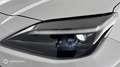 Toyota Yaris Cross 116h Collection MY21 - thumbnail 17