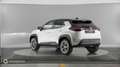 Toyota Yaris Cross 116h Collection MY21 - thumbnail 8
