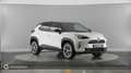 Toyota Yaris Cross 116h Collection MY21 - thumbnail 3