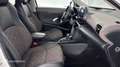 Toyota Yaris Cross 116h Collection MY21 - thumbnail 15