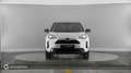 Toyota Yaris Cross 116h Collection MY21 - thumbnail 2