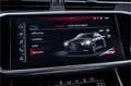 Audi RS6 Avant TFSI quattro - Mansory | Franck Ribery | For Noir - thumbnail 19