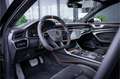 Audi RS6 Avant TFSI quattro - Mansory | Franck Ribery | For Noir - thumbnail 8