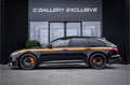 Audi RS6 Avant TFSI quattro - Mansory | Franck Ribery | For Noir - thumbnail 4