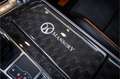 Audi RS6 Avant TFSI quattro - Mansory | Franck Ribery | For Noir - thumbnail 28