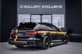 Audi RS6 Avant TFSI quattro - Mansory | Franck Ribery | For Schwarz - thumbnail 7