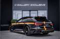 Audi RS6 Avant TFSI quattro - Mansory | Franck Ribery | For Noir - thumbnail 5
