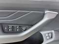 Volkswagen Passat Variant GTE 1.4 TSI-DSG NAVI LED LEDER Grau - thumbnail 19