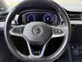 Volkswagen Passat Variant GTE 1.4 TSI-DSG NAVI LED LEDER Grau - thumbnail 11