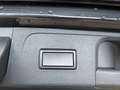 Volkswagen Passat Variant GTE 1.4 TSI-DSG NAVI LED LEDER Grau - thumbnail 11