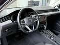 Volkswagen Passat Variant GTE 1.4 TSI-DSG NAVI LED LEDER Grau - thumbnail 13